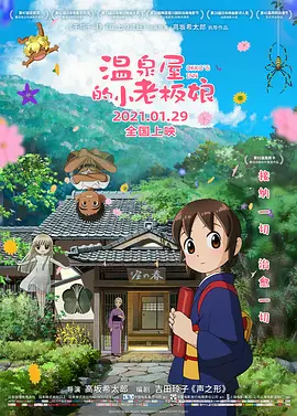 亚洲福利专区