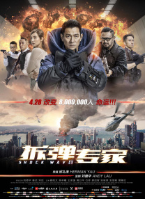 久久国产视频精品